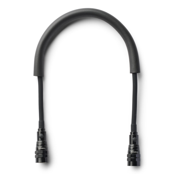 LindeHobby Premium Nacklampa 60 cm